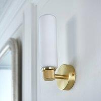 Roan Bathroom Wall Light