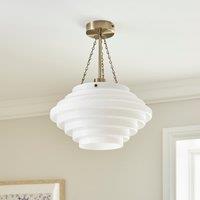 Kiara Pendant Light