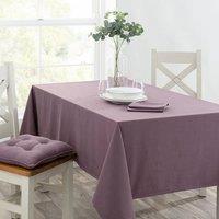 Isabelle Cotton Tablecloth