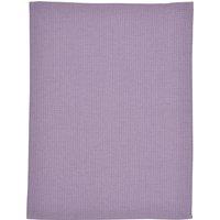 Waffle Terry Tea Towel