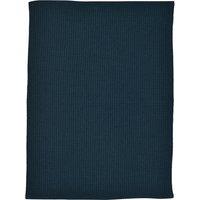 Waffle Terry Tea Towel