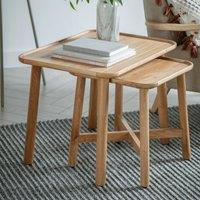 Kalia Nest of Tables