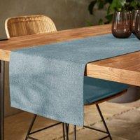 Water Resistant Table Runner