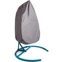 Egg Chair Cover