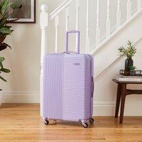 Constellation Runway Hard Shell Suitcase