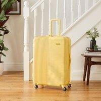 Constellation Runway Hard Shell Suitcase