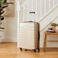 Constellation Skyline Hard Shell Suitcase