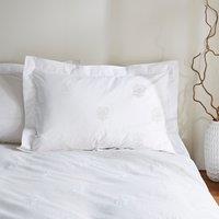 Salcombe Oxford Pillowcase