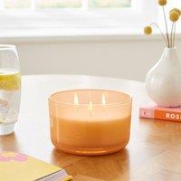 Mango & Orchid Multi Wick Candle