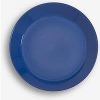 Set of 2 Sur La Table Colour Me Happy Side Plates