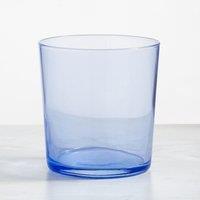 Glass Tumbler