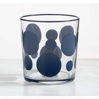 Blue Spot Tumbler