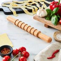 Papardelle Rolling Pin