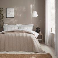 Tetbury Bedspread