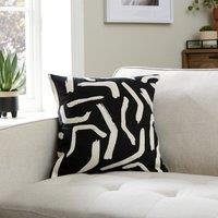Elements Wiggle Cushion