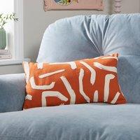 Elements Wiggle Cushion