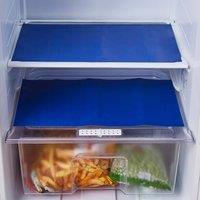 Pack of 2 Freezer Liners