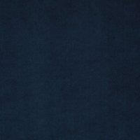 Empire Made to Measure Fire Retardant Fabric By The Metre