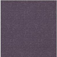 Tone Made to Measure Fire Retardant Fabric By The Metre Purple