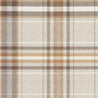 Esk Made to Measure Fire Retardant Fabric By The Metre