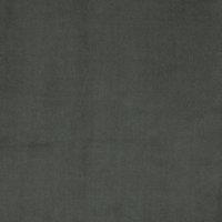 Empire Made to Measure Fire Retardant Fabric By The Metre