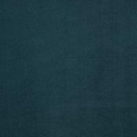 Empire Made to Measure Fire Retardant Fabric By The Metre
