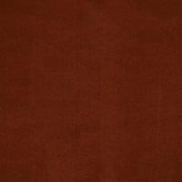 Empire Made to Measure Fire Retardant Fabric By The Metre Empire Burnt Orange