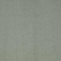 Empire Made to Measure Fire Retardant Fabric By The Metre Empire Seafoam