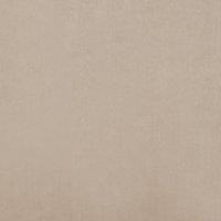 Empire Made to Measure Fire Retardant Fabric By The Metre Empire Taupe