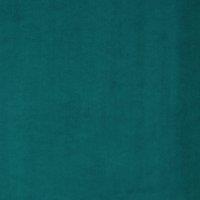 Empire Made to Measure Fire Retardant Fabric By The Metre