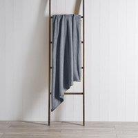 Soft Fleece 130cm x 170cm Throw Blanket