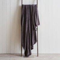 Seriously Soft 220cm x 220cm Throw Blanket