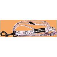 Sprinkles Dog Lead