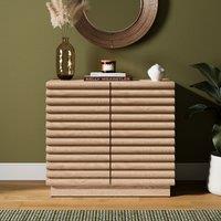 Dax Small Sideboard