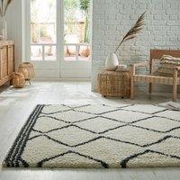 Riad Berber Rug