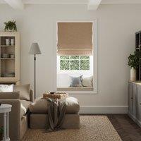 Luna Blackout Roman Blind