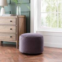 Eliza Pouffe