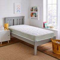 Fogarty Kids 600 Pocket Spring Single Mattress