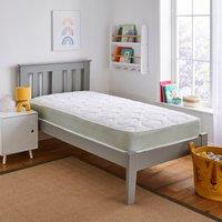 Fogarty Kids 600 Single Mattress White