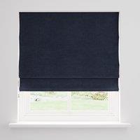 Wynter Thermal Roman Blind