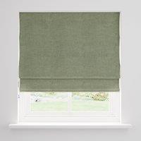 Wynter Thermal Roman Blind