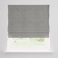 Wynter Thermal Roman Blind