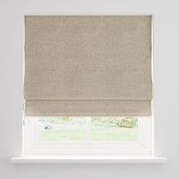 Wynter Thermal Roman Blind