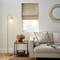 Richmond Blackout Roman Blind