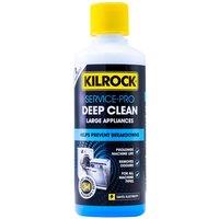 Kilrock Large Appliance Cleaner