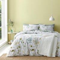 Meadows Duvet Cover & Pillowcase Set