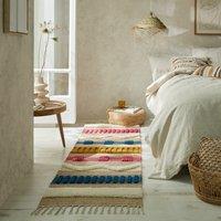 Medina Jute Runner