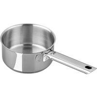 Tala Performance Superior Stainless Steel Milk Pan, 14cm