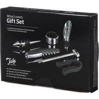 Tala Barware Wine Lovers Set