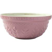 Tala Corn Design 30cm Mixing Bowl